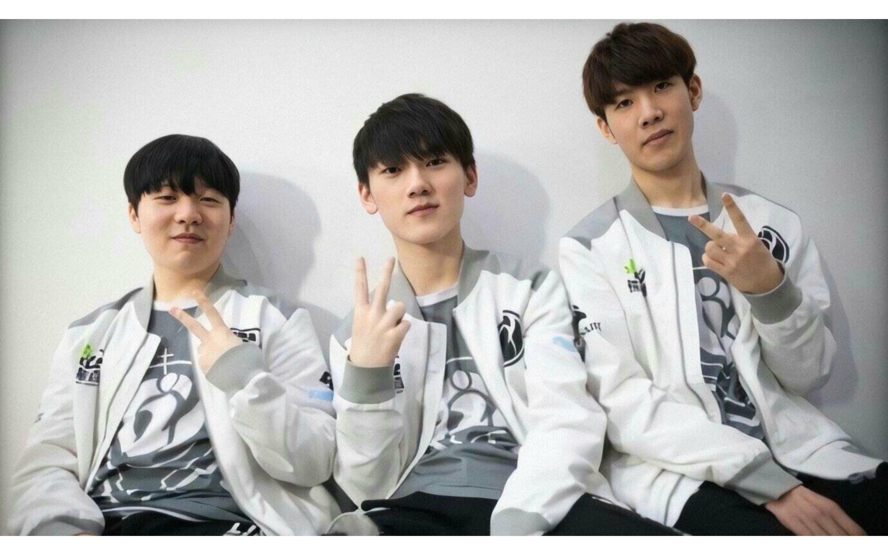 任人宰割的