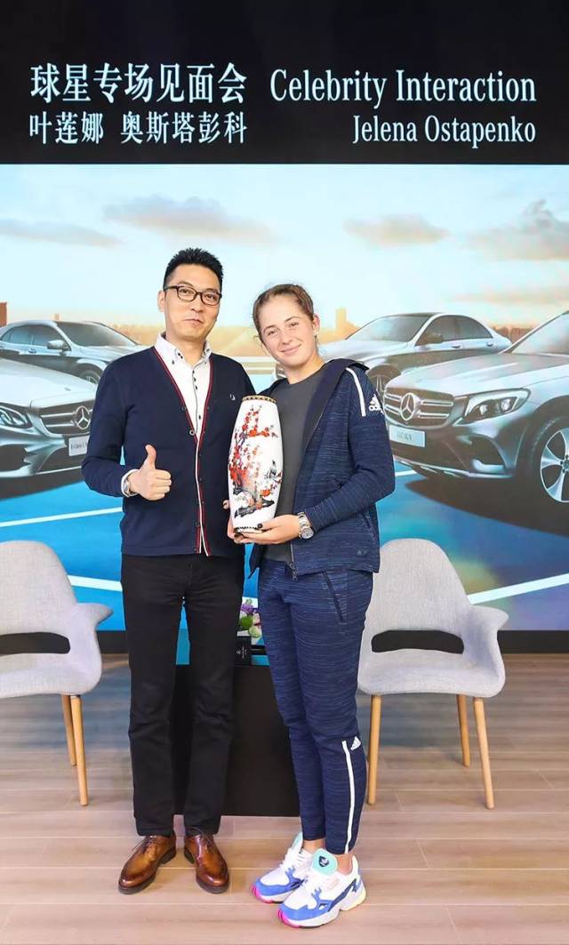 本赛季初期