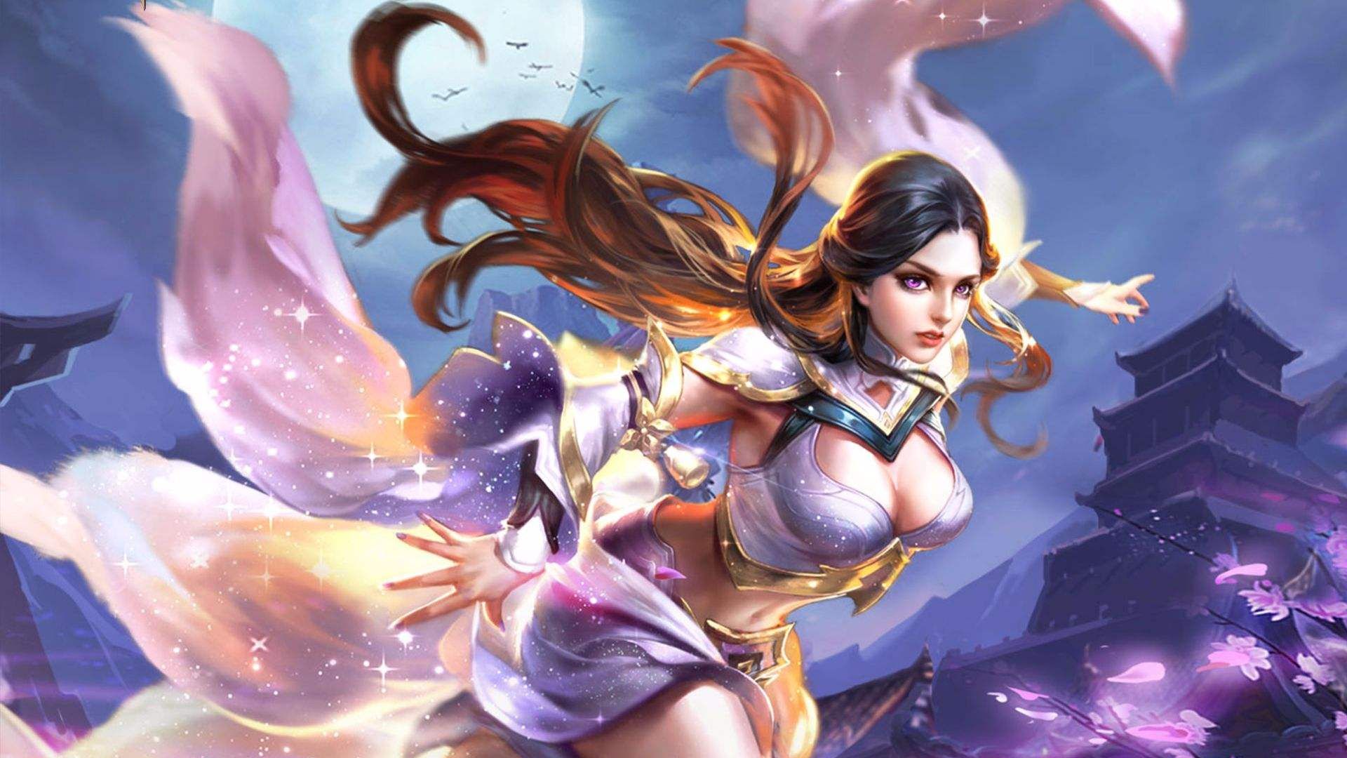 易重启